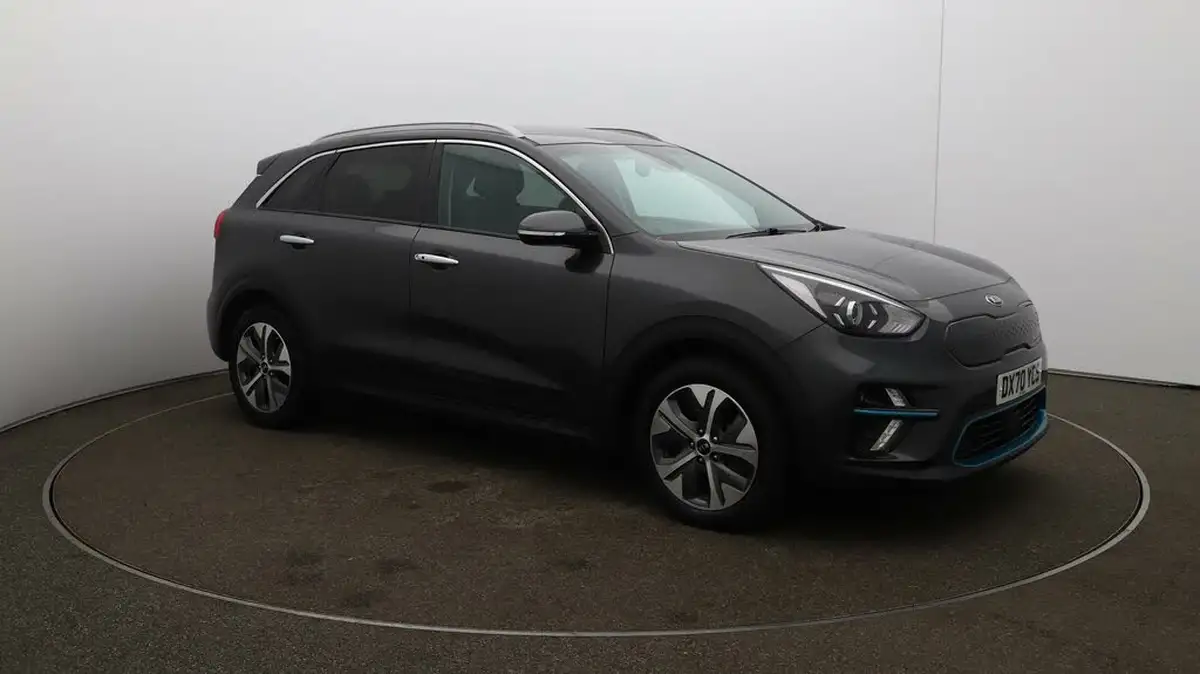 2021-kia-e-niro-ev-3-big-43