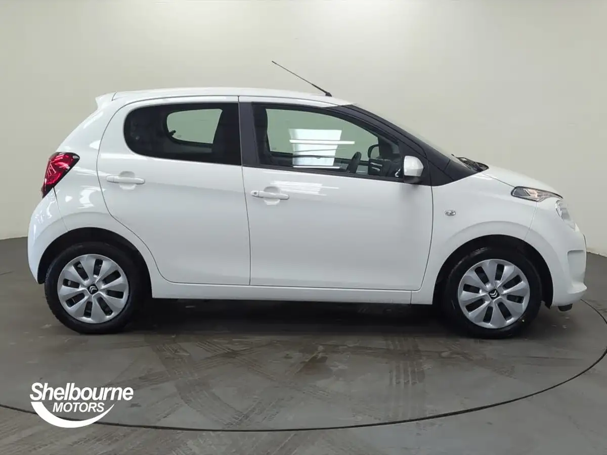 2021-citroen-c1-10-vti-sense-5d-big-2