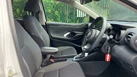 2021-toyota-yaris-15-vvt-i-design-small-10