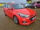 2019-hyundai-i20-12-se-mpi-hatchback-5d-small-1