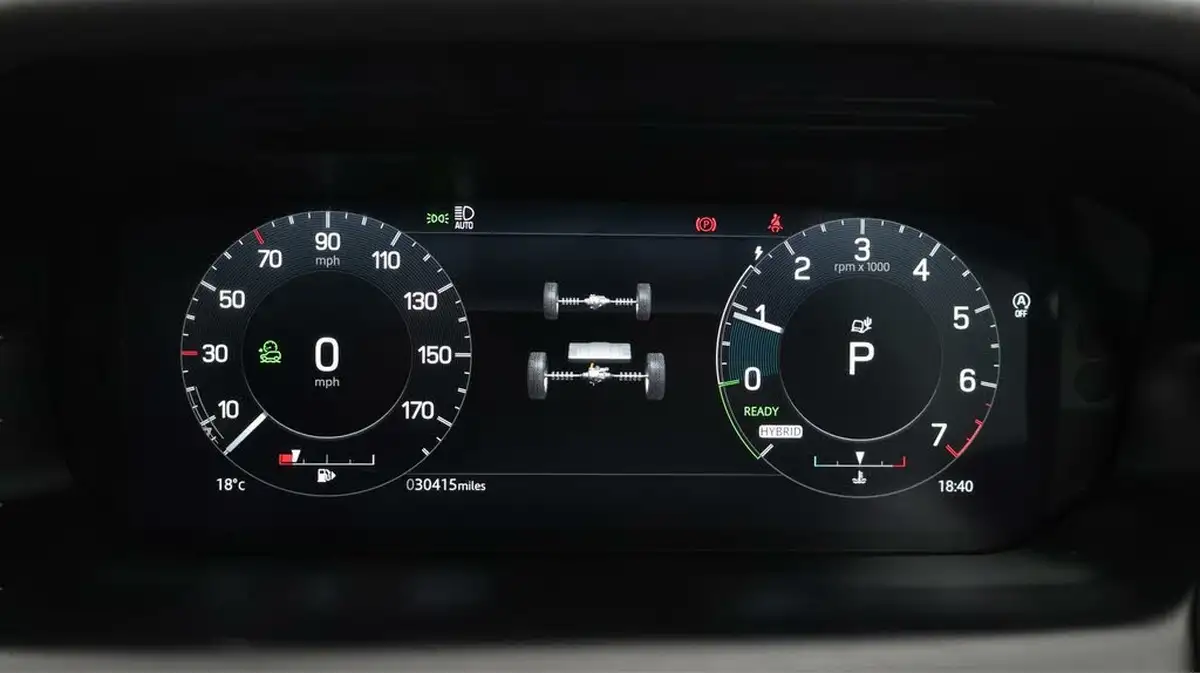 2022-land-rover-discovery-sport-15-p300e-r-dynamic-hse-big-10