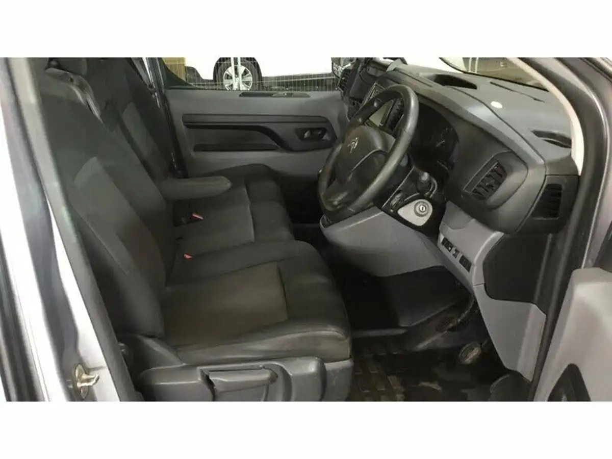 2022-citroen-dispatch-15bluehdi-enterprise-pro-m-1000-big-5