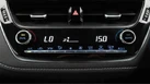 2021-toyota-corolla-18-vvt-i-icon-tech-spare-wheel-touring-sports-5d-small-11