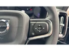 2022-volvo-xc40-e-recharge-plus-228bhp-small-18