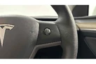 2023-tesla-model-y-e-rwd-small-39