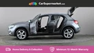 2018-mercedes-benz-gla-class-16-gla-200-sport-156ps-premium-plus-small-8