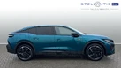 2023-peugeot-408-12-puretech-gt-130ps-ss-eat8-small-1