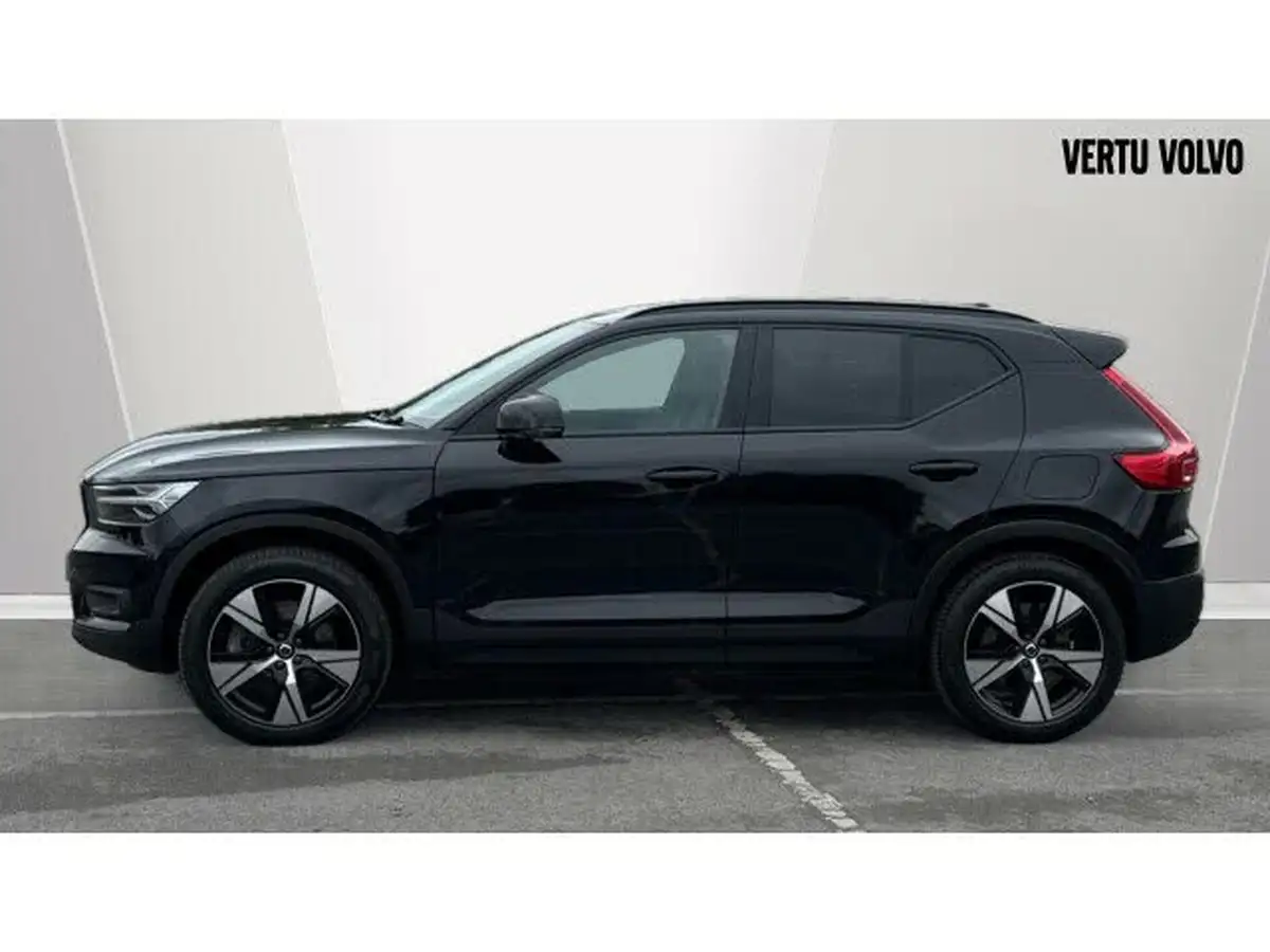 2022-volvo-xc40-e-recharge-plus-228bhp-big-7