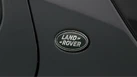 2022-land-rover-discovery-sport-15-p300e-r-dynamic-hse-small-21