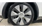 2023-tesla-model-y-e-rwd-small-15