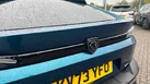 2023-peugeot-408-12-puretech-gt-130ps-ss-eat8-small-25