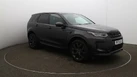 2022-land-rover-discovery-sport-15-p300e-r-dynamic-hse-small-45