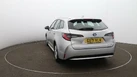 2021-toyota-corolla-18-vvt-i-icon-tech-spare-wheel-touring-sports-5d-small-59