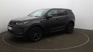 2022-land-rover-discovery-sport-15-p300e-r-dynamic-hse-small-69