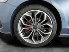 2023-ford-focus-10t-st-line-vignale-155ps-hybrid-mhev-hatchback-powershift-small-35