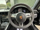 2015-porsche-911-38-carrera-gts-coupe-small-50