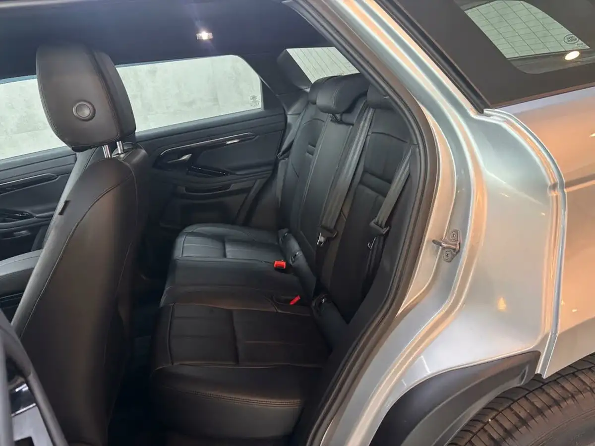 2020-land-rover-range-rover-evoque-20-d180-r-dynamic-s-big-24