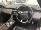 2020-land-rover-range-rover-evoque-20-d180-r-dynamic-s-small-35
