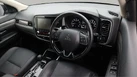 2020-mitsubishi-outlander-20-exceed-small-9