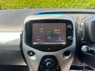 2015-peugeot-108-10-active-hatchback-3d-small-16