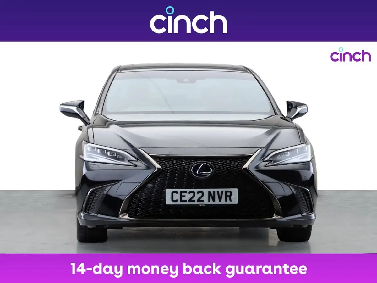 2022-lexus-es-300h-25-f-sport-without-navigation-big-1
