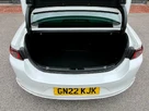 2022-mazda-mazda3-20-sport-lux-186ps-saloon-4d-small-22