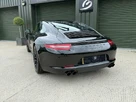 2015-porsche-911-38-carrera-gts-coupe-small-26
