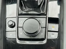2022-mazda-mazda3-20-sport-lux-186ps-saloon-4d-small-46