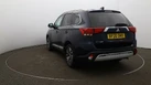 2020-mitsubishi-outlander-20-exceed-small-61