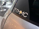 2020-land-rover-range-rover-evoque-20-d180-r-dynamic-s-small-11