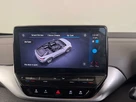 2021-volkswagen-id4-e-first-edition-small-43