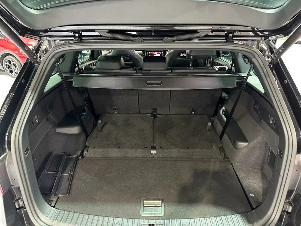 2023-skoda-kodiaq-20-tsi-sportline-big-8