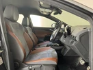 2021-volkswagen-id4-e-first-edition-small-19