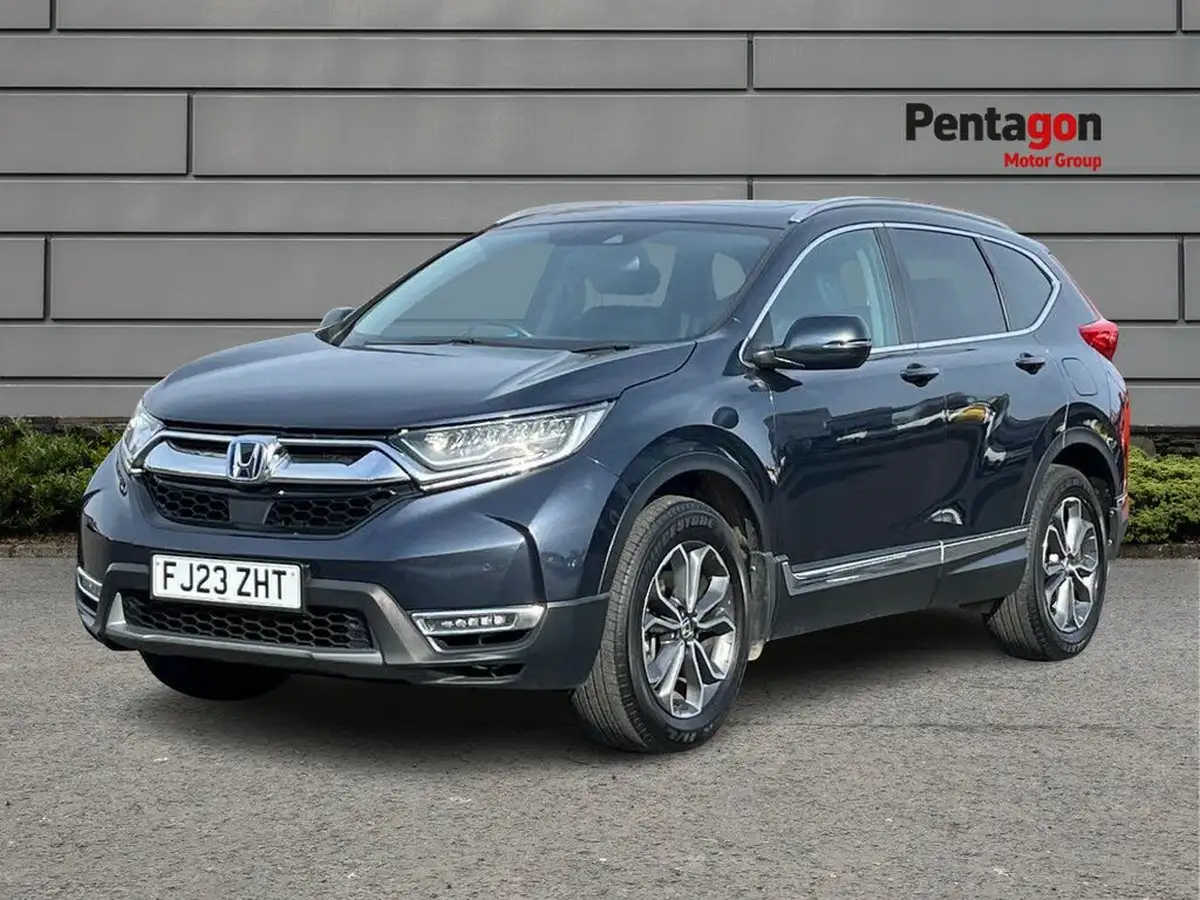 2023-honda-cr-v-20-i-mmd-ex-big-2