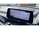 2020-bmw-x2-20td-xdrive20d-sport-small-39