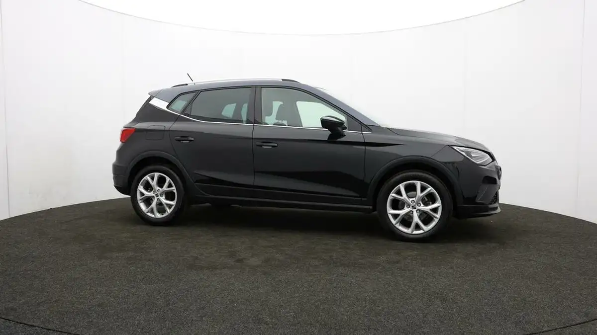 2024-seat-arona-10-tsi-fr-115ps-big-41
