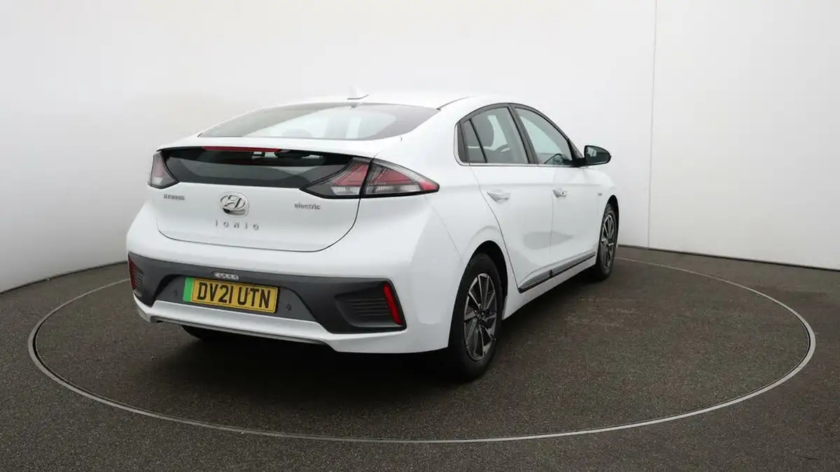 2021-hyundai-ioniq-e-premium-electric-100kw-big-55
