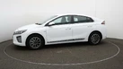 2021-hyundai-ioniq-e-premium-electric-100kw-small-66