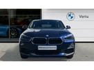 2020-bmw-x2-20td-xdrive20d-sport-small-15