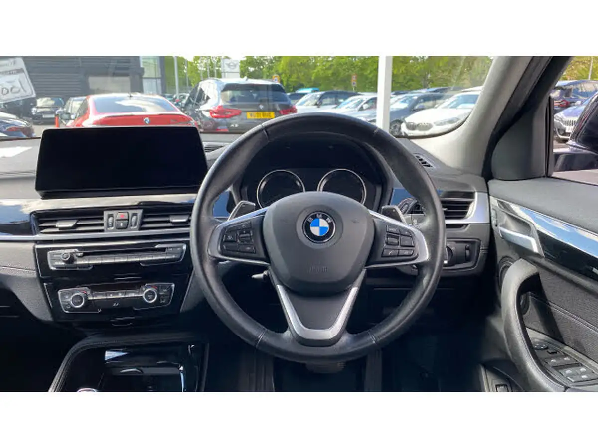 2020-bmw-x2-20td-xdrive20d-sport-big-4