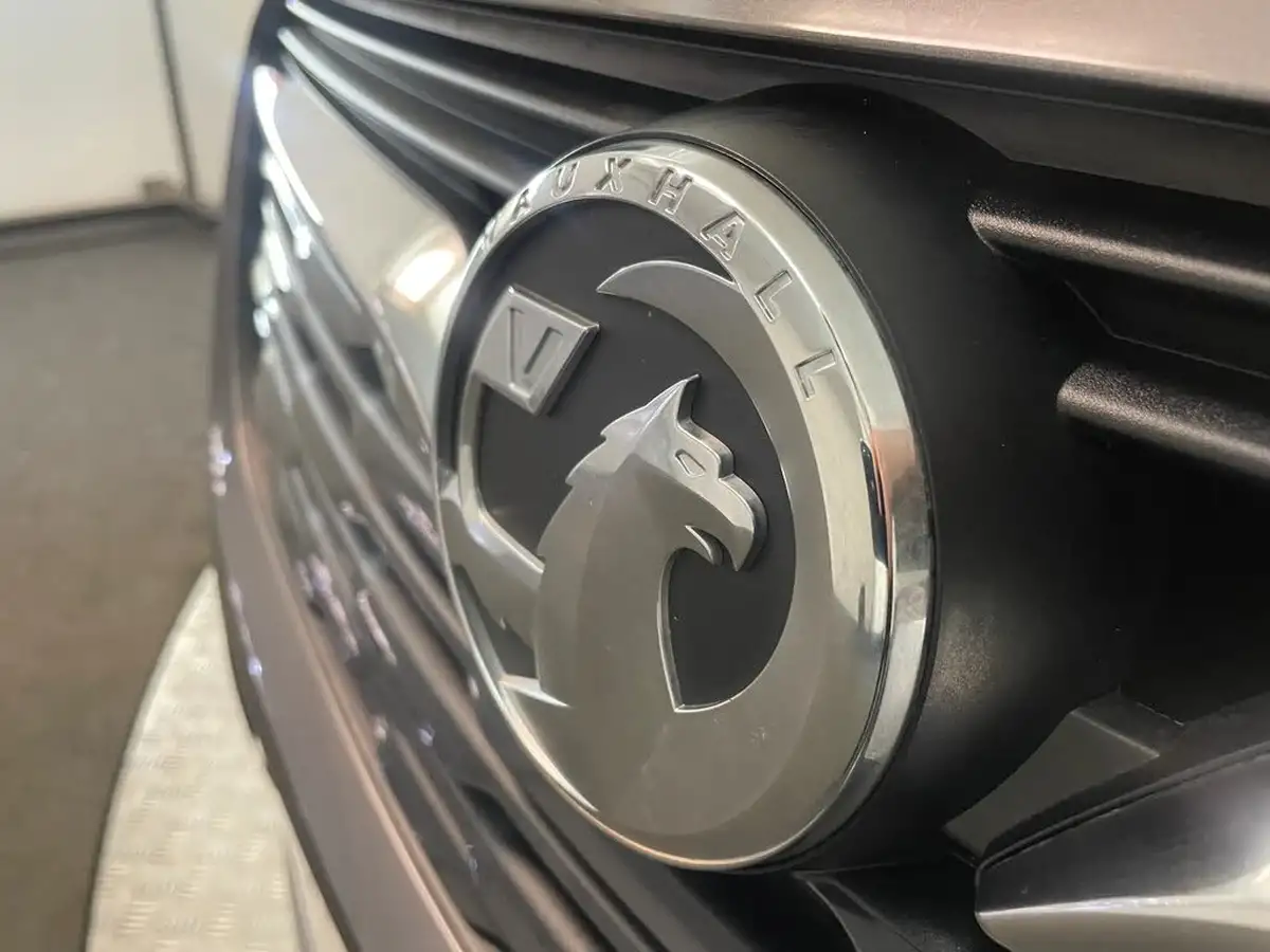 2019-vauxhall-crossland-x-12-elite-nav-83ps-ss-big-9