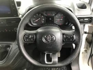 2021-toyota-proace-city-15d-icon-100hpeu6dt-e-l1-small-10