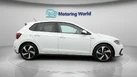 2023-volkswagen-polo-small-7