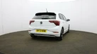 2023-volkswagen-polo-small-59