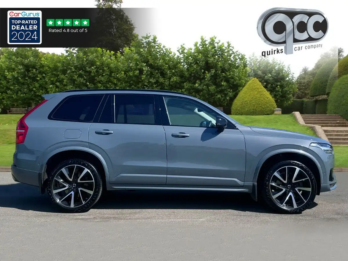 2022-volvo-xc90-20-b5-ultimate-big-1