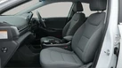 2021-hyundai-ioniq-e-premium-electric-100kw-small-14