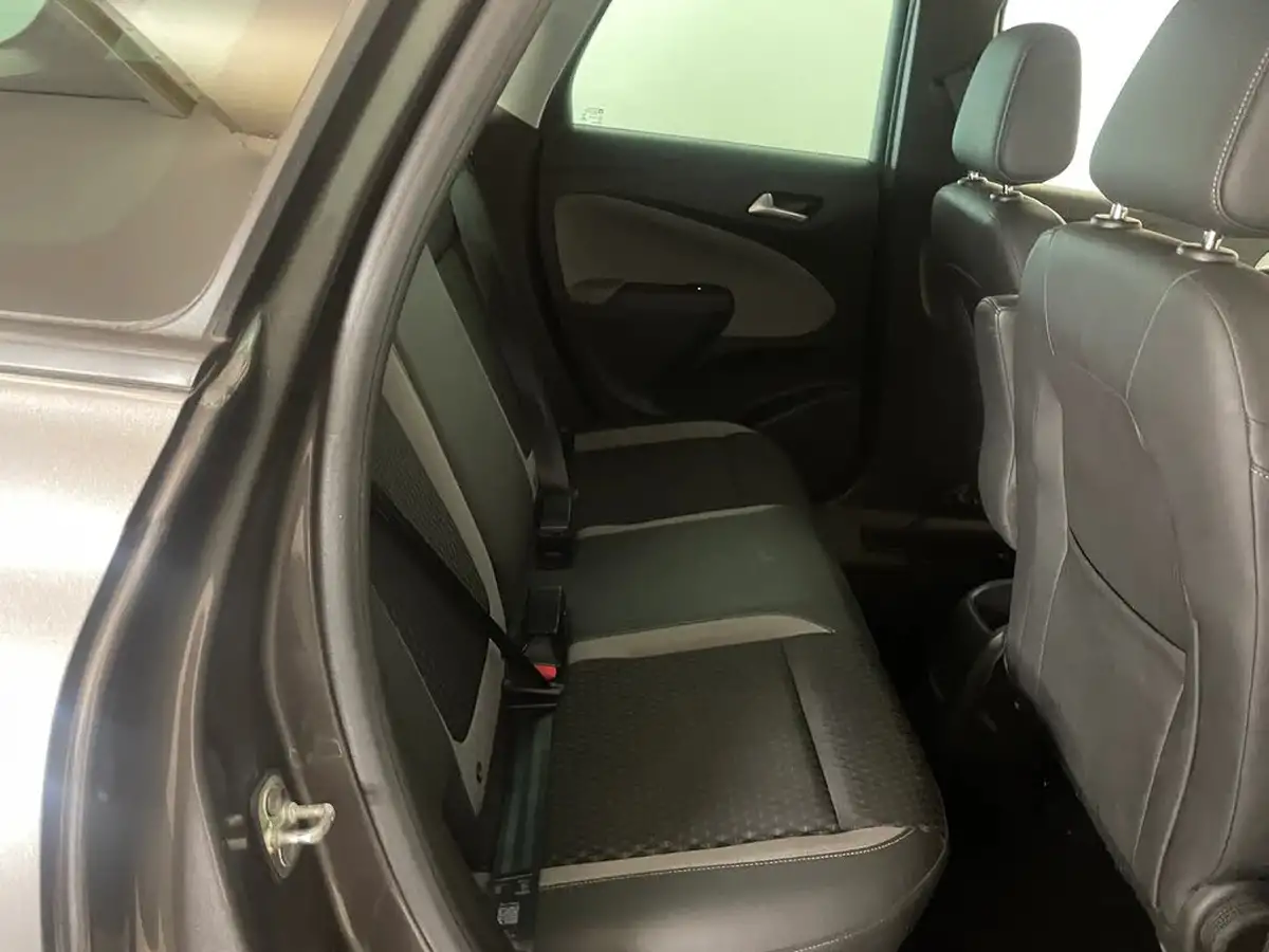 2019-vauxhall-crossland-x-12-elite-nav-83ps-ss-big-33
