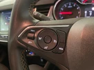 2019-vauxhall-crossland-x-12-elite-nav-83ps-ss-small-20