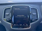 2022-volvo-xc90-20-b5-ultimate-small-36
