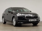 2024-skoda-octavia-20tdi-se-l-150ps-estate-dsg-small-0